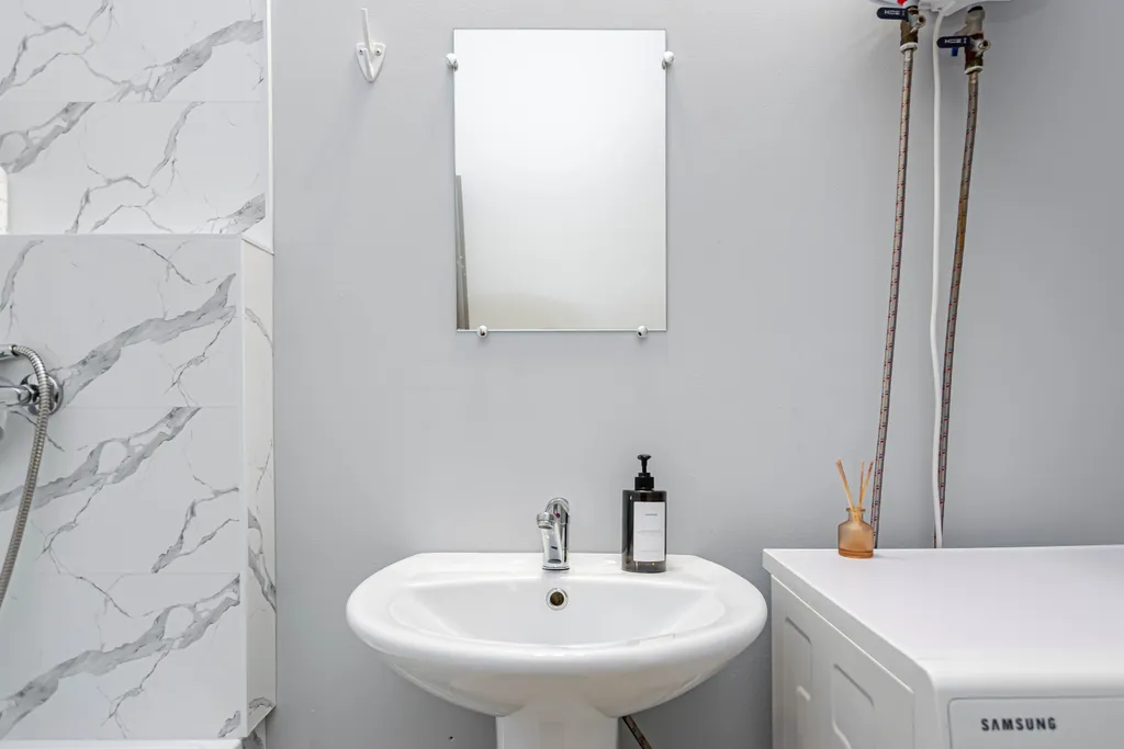 В центре| парк Горького | Отчетные документы