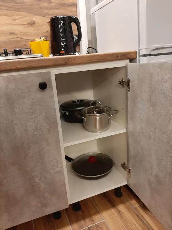 Лучшая квартира у тц Ярмарка