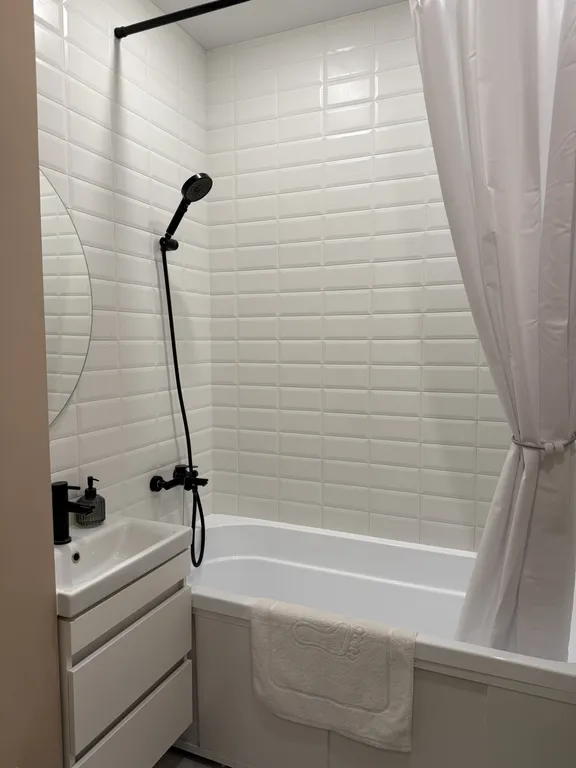 Нежная Анна