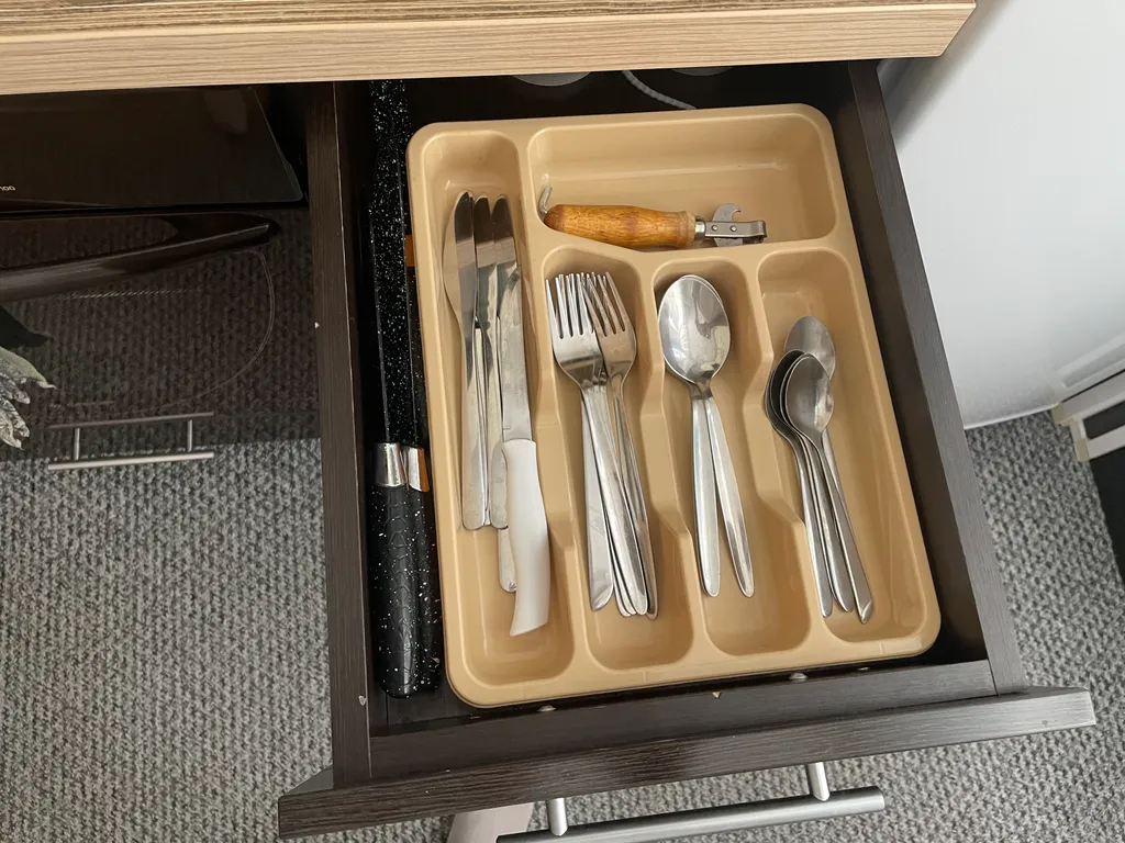 Квартира 5 минут от набережной реки Волга уютная 2комнатная квартира посуточно — Самара