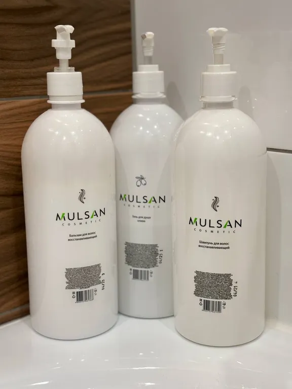 Уютная квартира с прекрасным расположением и инфраструктурой