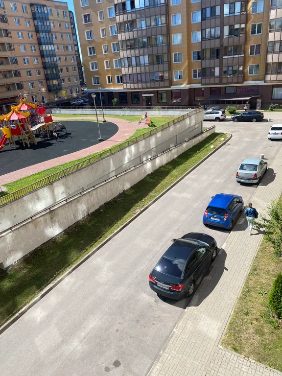 Домашний уют