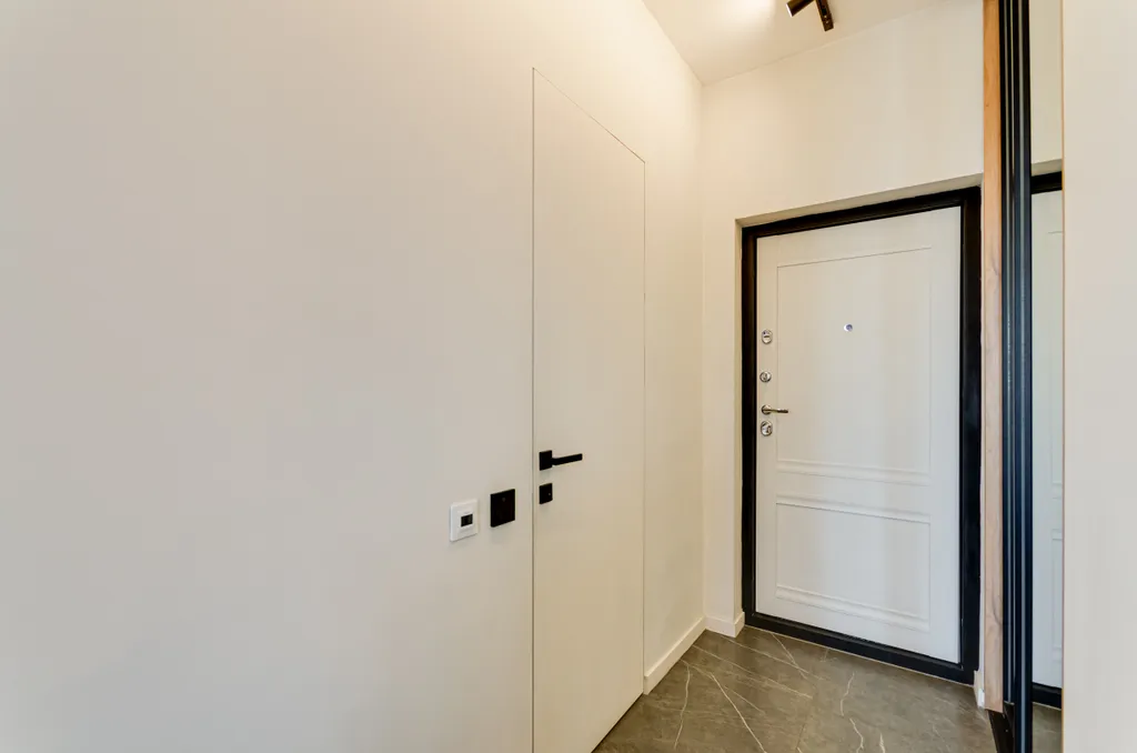 Рубин | Ruby | студия | 2 гостя