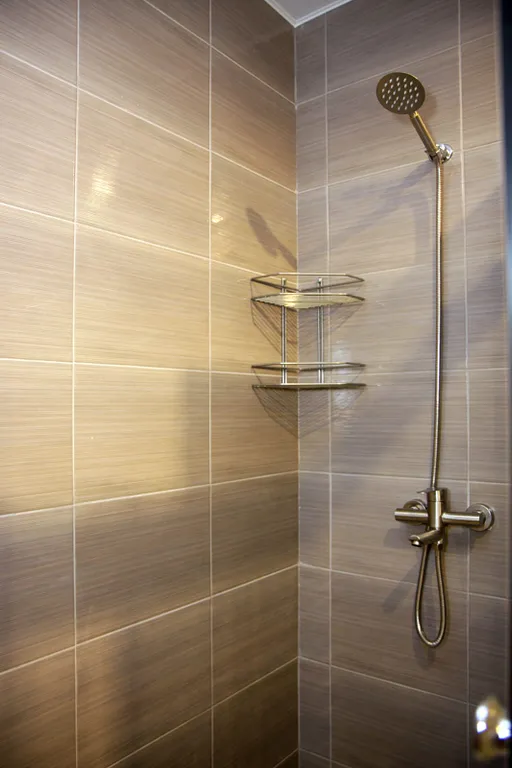 Дача на море