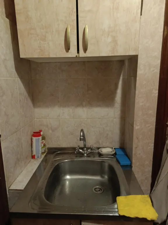 Квартира около парка, рядом озеро, магазины, остановки