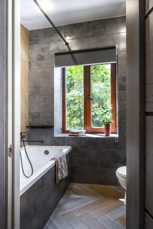 Квартира в Цветнике