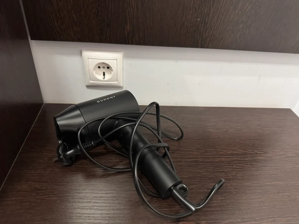 Уютная квартира рядом с областной больницей