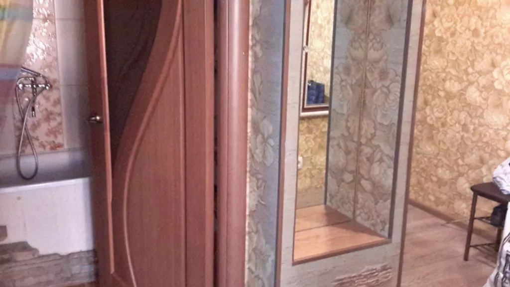 Уютная Квартирка в центре города