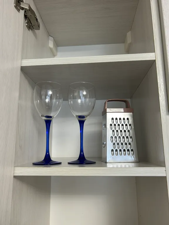 Уютная студия рядом с Мариинским театром