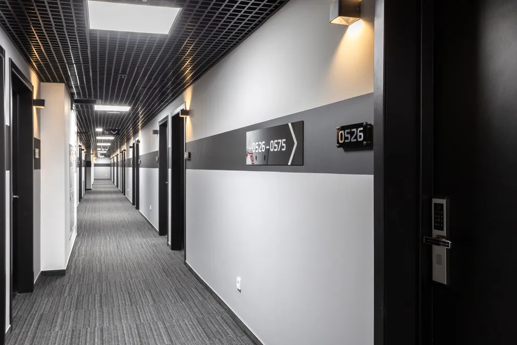 Квартира Уютные апартаменты недалеко от центра города — Санкт-Петербург