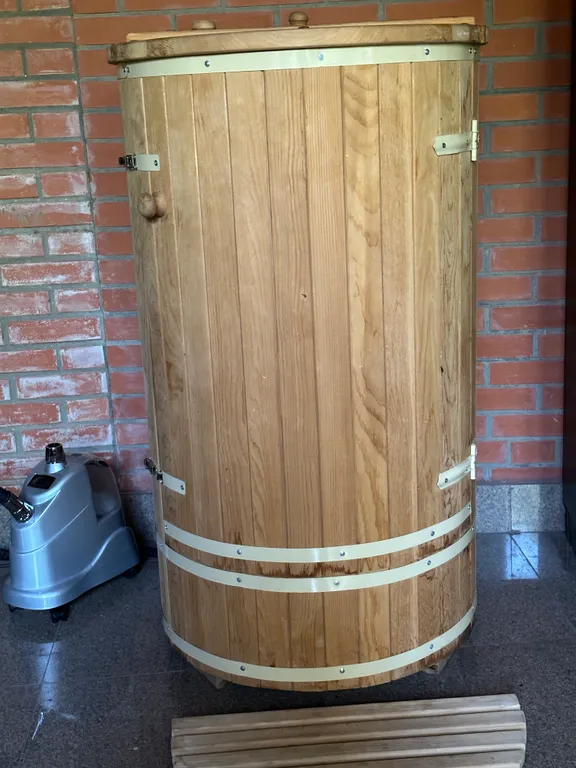 Квартира Комната — Истра