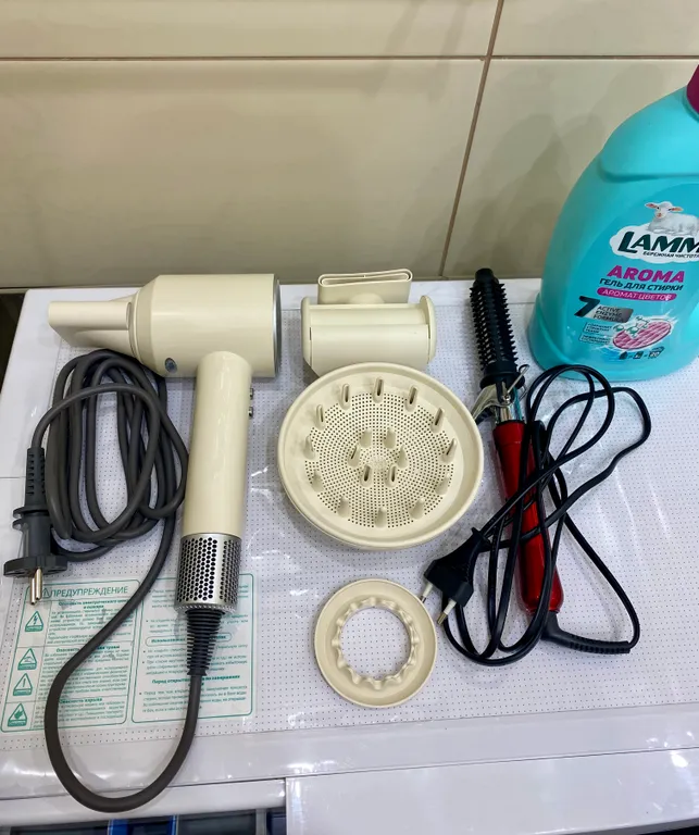 Квартира Уютная и просторная квартира вблизи центра города — Калининград