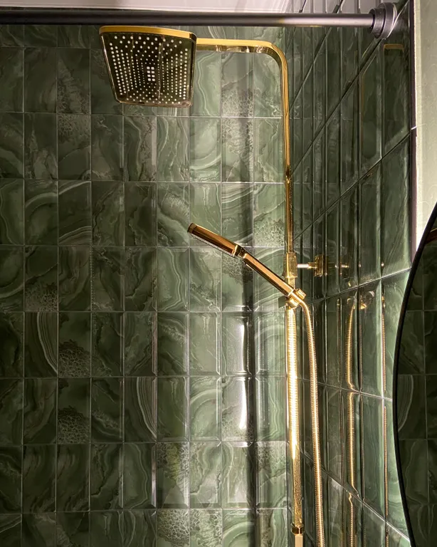 Квартира Апартаменты At Yuri's в клубном доме RedRock — Екатеринбург