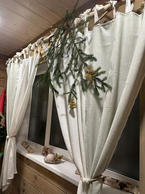 Vip квартира