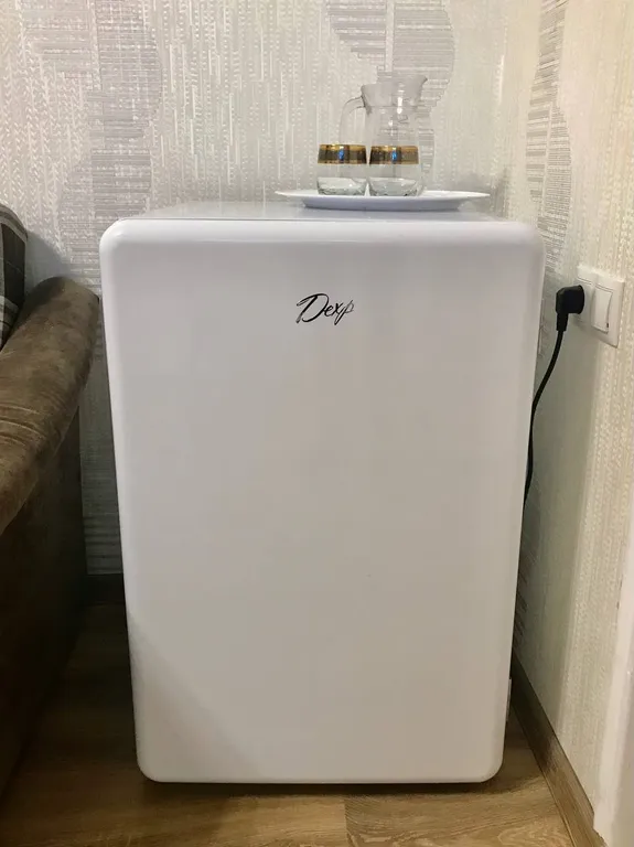 Квартира Квартира в центре города — Владикавказ