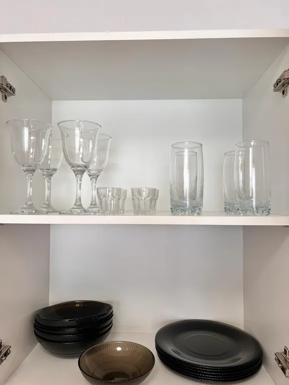 Добро пожаловать в Осетию