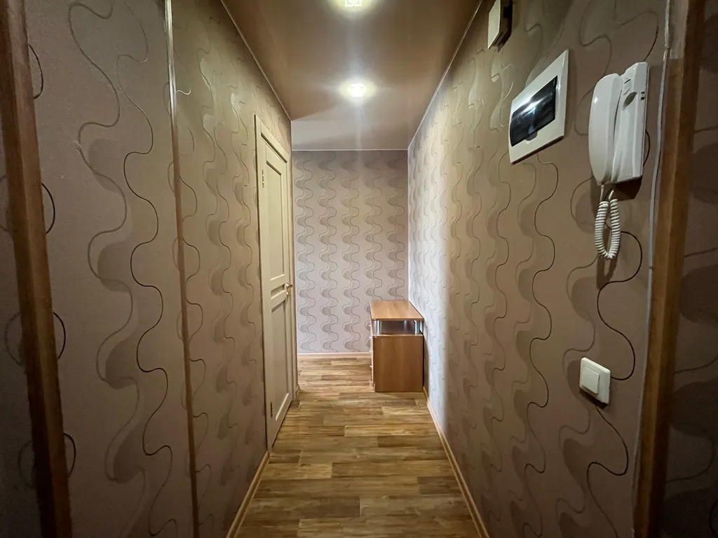 1-комнатные апартаменты УНИК АПАРТ  на Ленина рядом с РиаЦентром