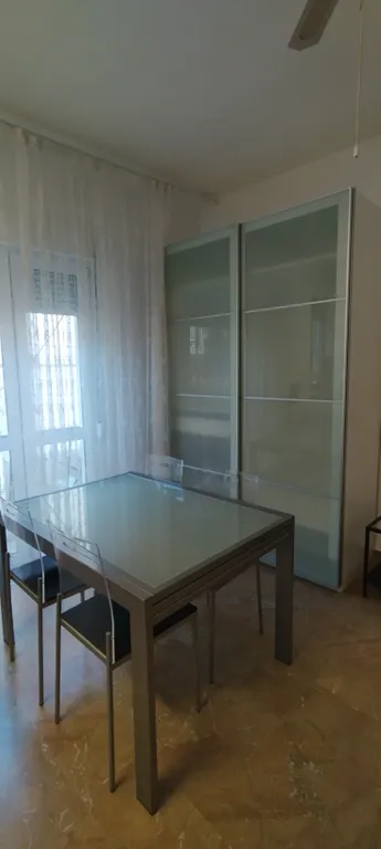 Апартамент целиком Odysea