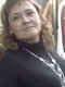 Оксана