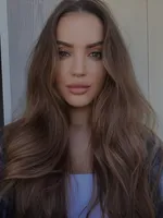 Кристина S