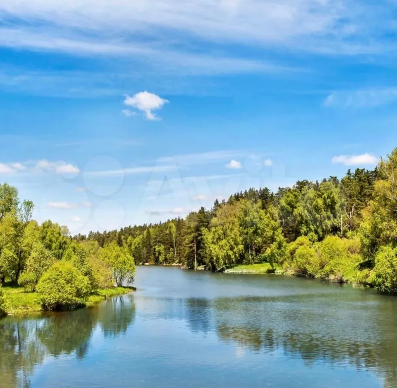 Новый дизайнерский дом с сауной и чаном