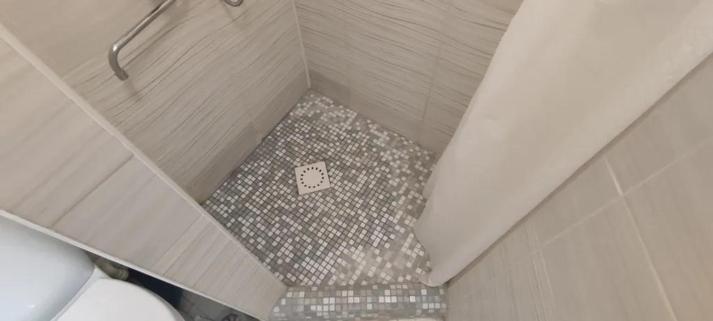 Уютная студия Сарапул советская центр на реке Кама у соснового леса