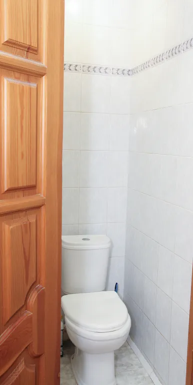 Уютные апартаменты в центре