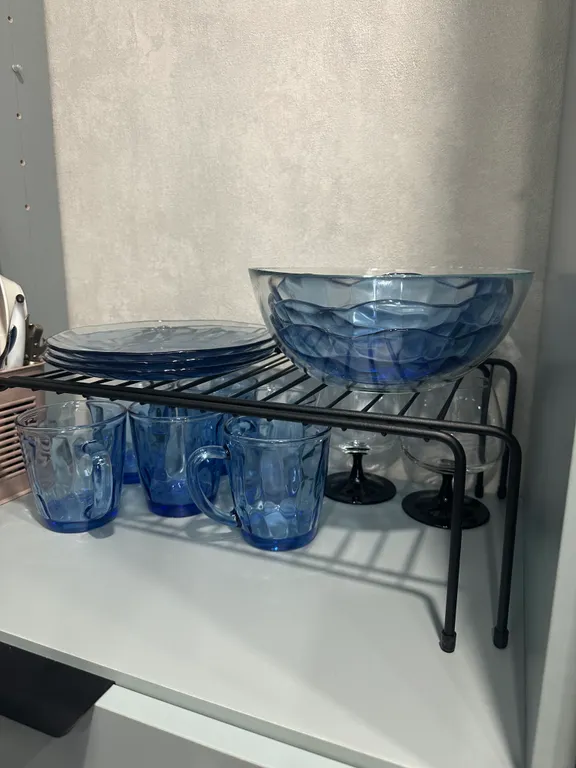 Уютная квартира возле центра Травматологии