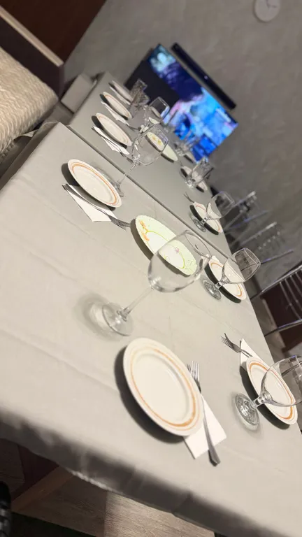 Большой дом в Ягодном