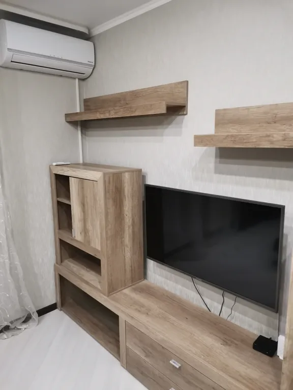 Апартаменты кофе