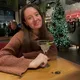 Полина