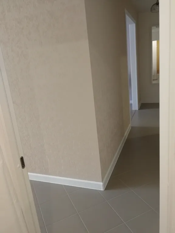 Квартира около Тау Галереи