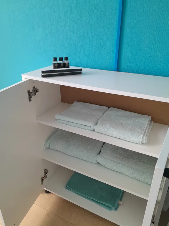 Студия в сосновом бору