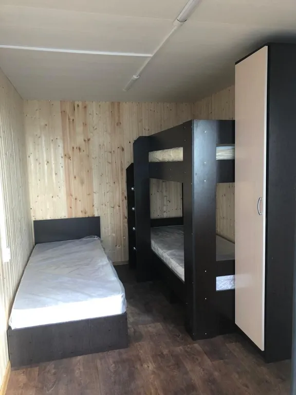 Коттедж Коттедж Отдых на море — Ильич