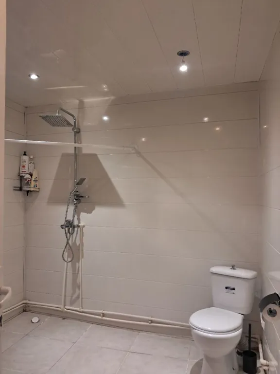 Уютный дом для ярких мгновений