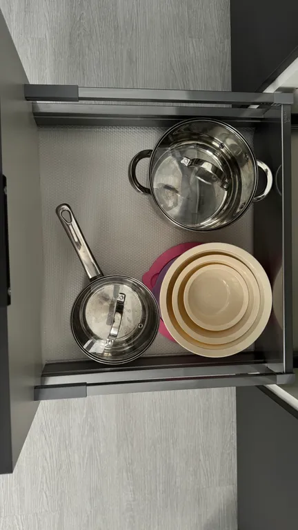 Квартира Квартира для отдыха — Анапа