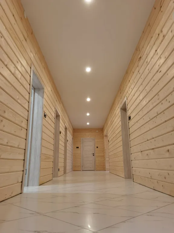 5-комнатный Дом