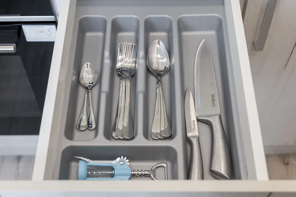 Уютная евродвушка в географическом центре Сaмaры