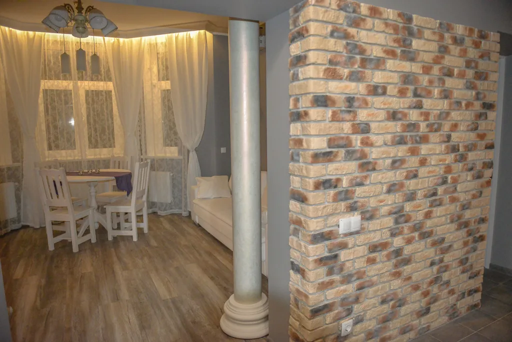 Апартамент Old Town