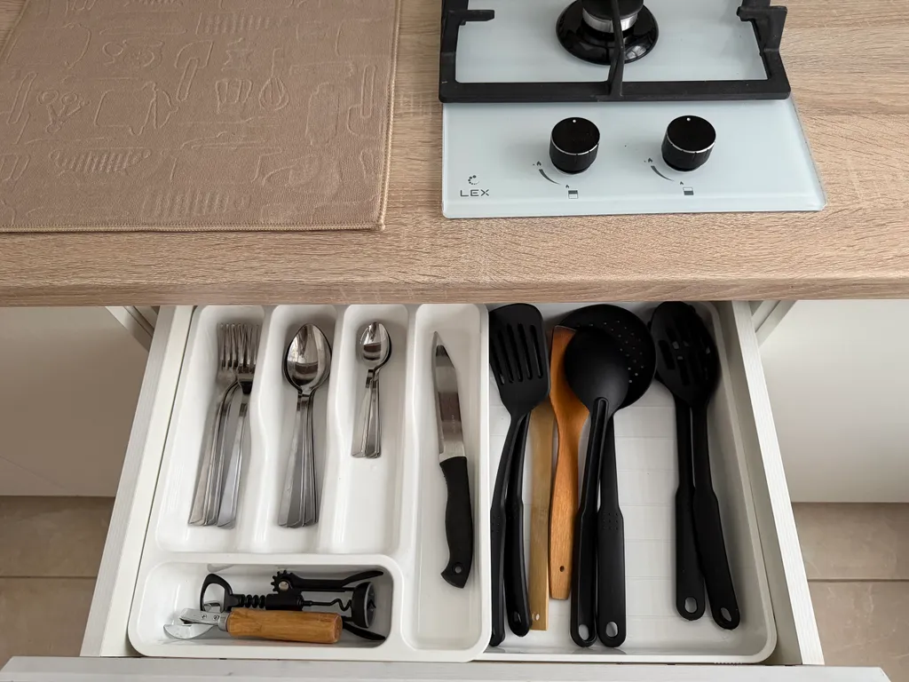 Уютная квартира в центре Бреста