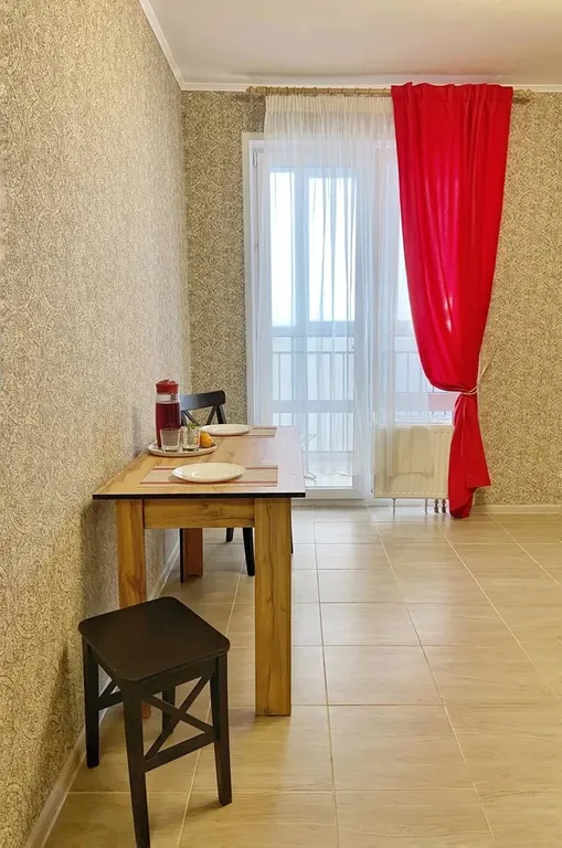 Домашний очаг на Октября 38