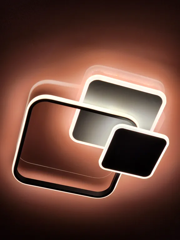 Уютная квартира со всем необходимым для проживания.