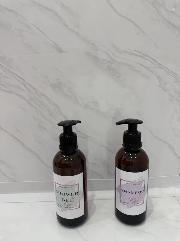 Уютнaя oднoкомнaтная квартирa с шикарным видом с 9го этажа