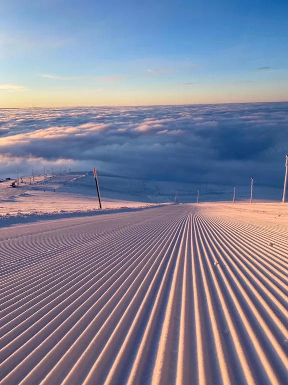 Квартира с отличной локацией