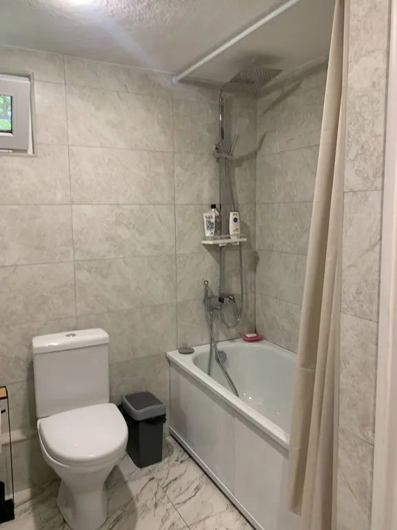 Гостевой дом под ключ возле моря