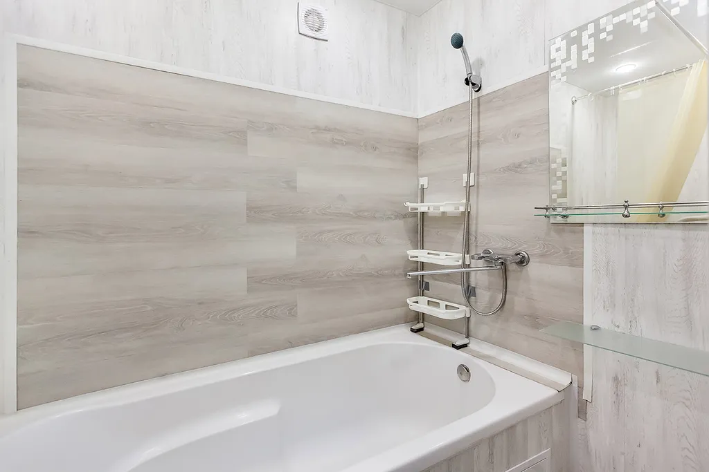 Апартаменты для гостей города