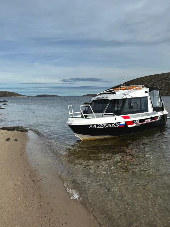 Однокомнатная квартира в центре