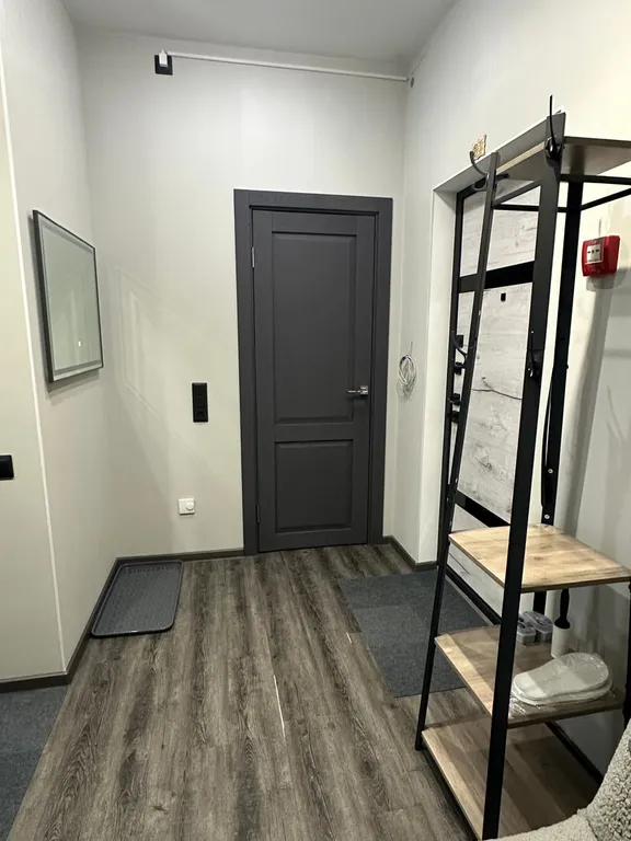 Квартира Квартира Ваш уютный дом — Апрелевка