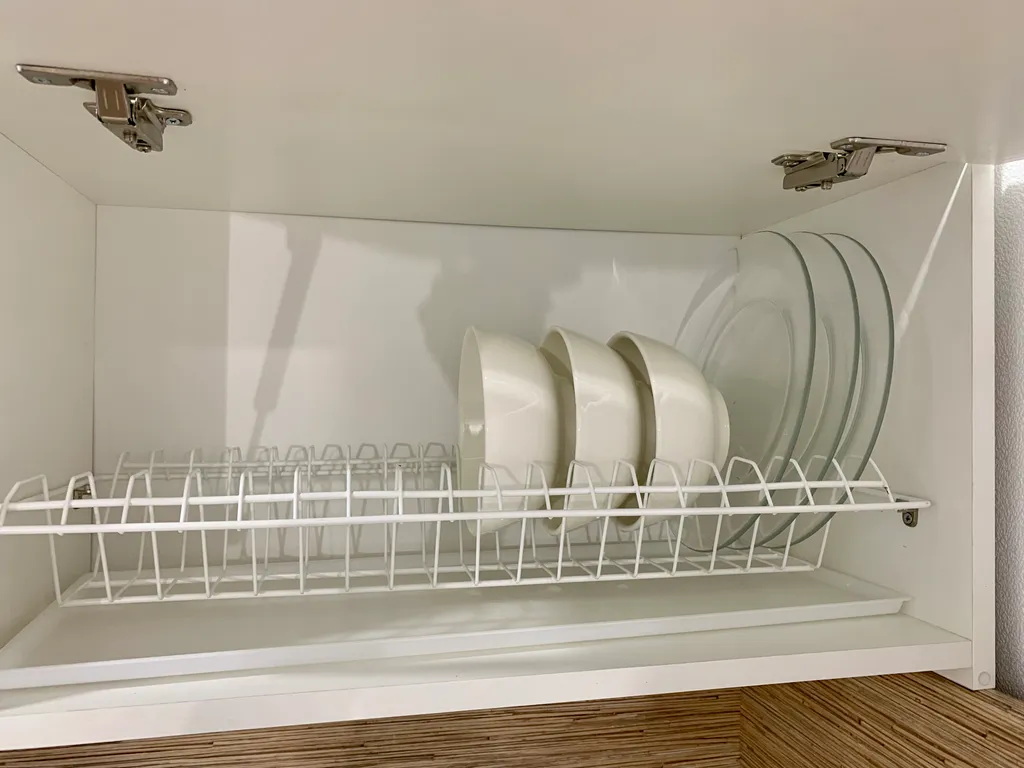 Апартаменты в деловом центре города