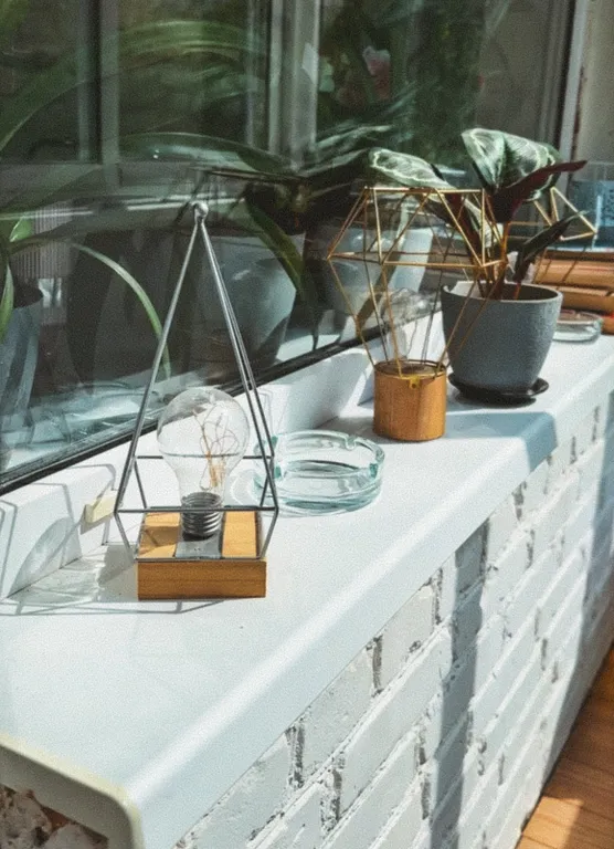 Уютная квартира в центре города для 6